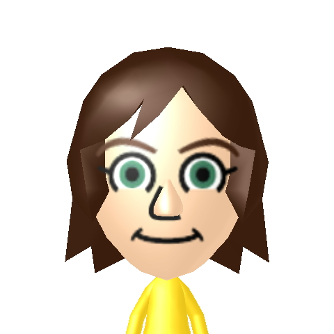 f:id:DOTMAITO2:20120614174624j:image f:id:DOTMAITO2:20120614174624j:image