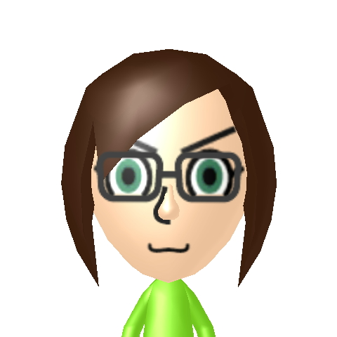 f:id:DOTMAITO2:20120614174625j:image f:id:DOTMAITO2:20120614174625j:image