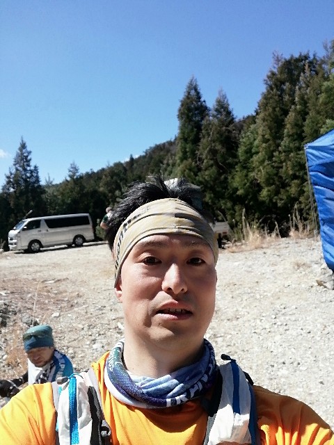 f:id:DOYURUN:20190325203043j:image f:id:DOYURUN:20190325203043j:image