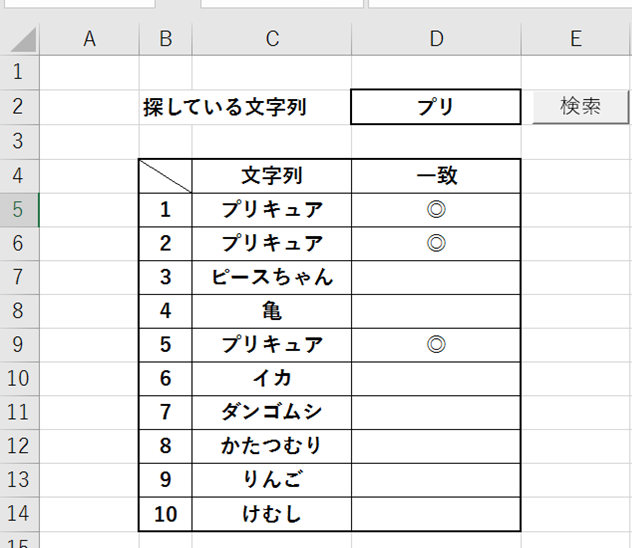 f:id:DPM:20180730111500p:plain f:id:DPM:20180730111500p:plain