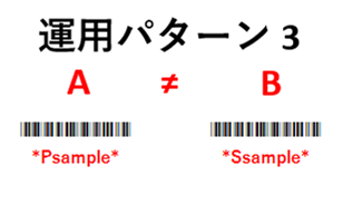 f:id:DPM:20200812090908p:plain f:id:DPM:20200812090908p:plain