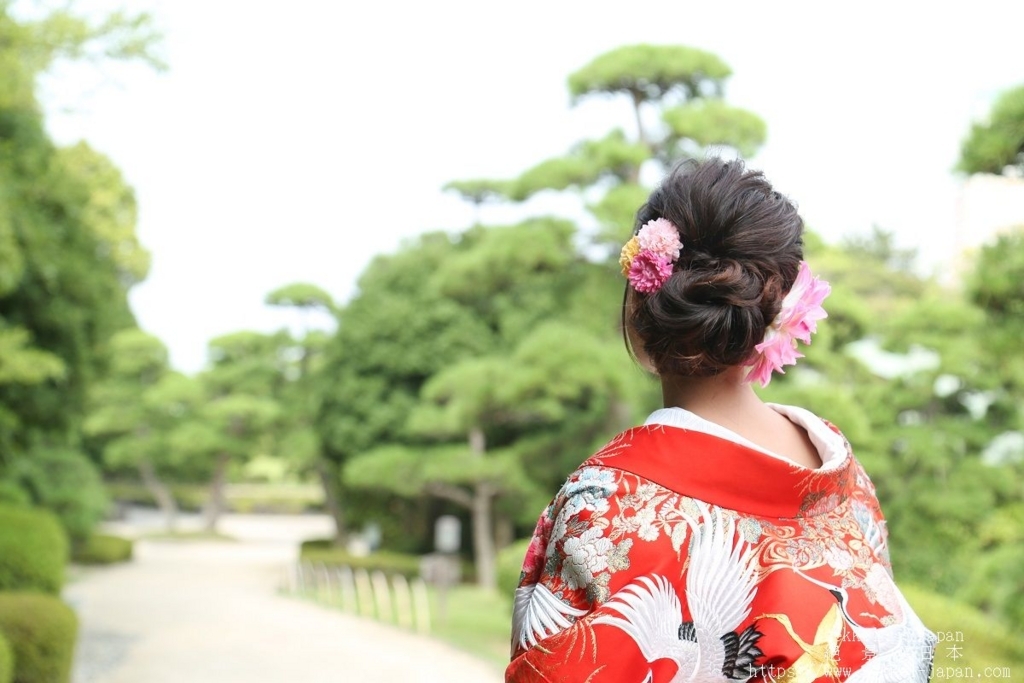 f:id:DQWalk-Travel:20191230222748j:plain f:id:DQWalk-Travel:20191230222748j:plain