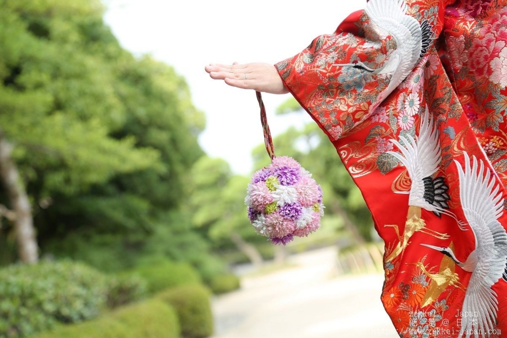 f:id:DQWalk-Travel:20191230222752j:plain f:id:DQWalk-Travel:20191230222752j:plain