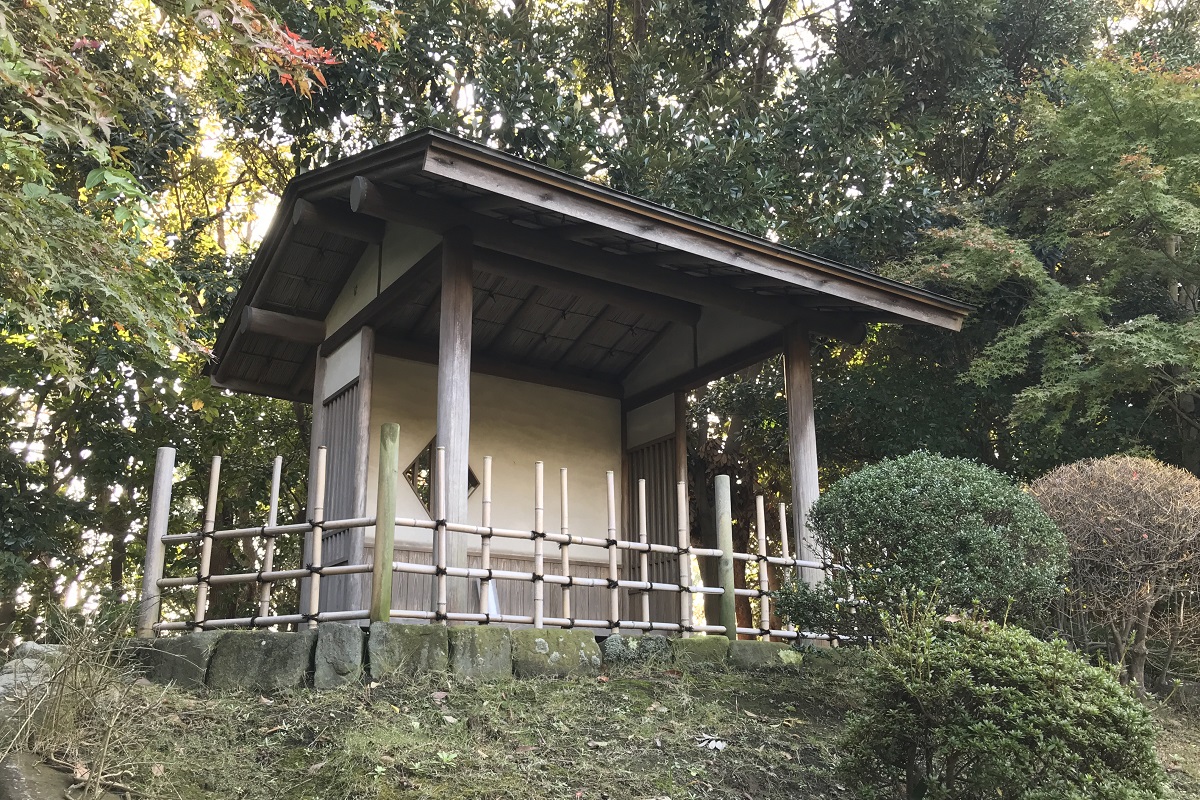 f:id:DQWalk-Travel:20191231090150j:plain f:id:DQWalk-Travel:20191231090150j:plain