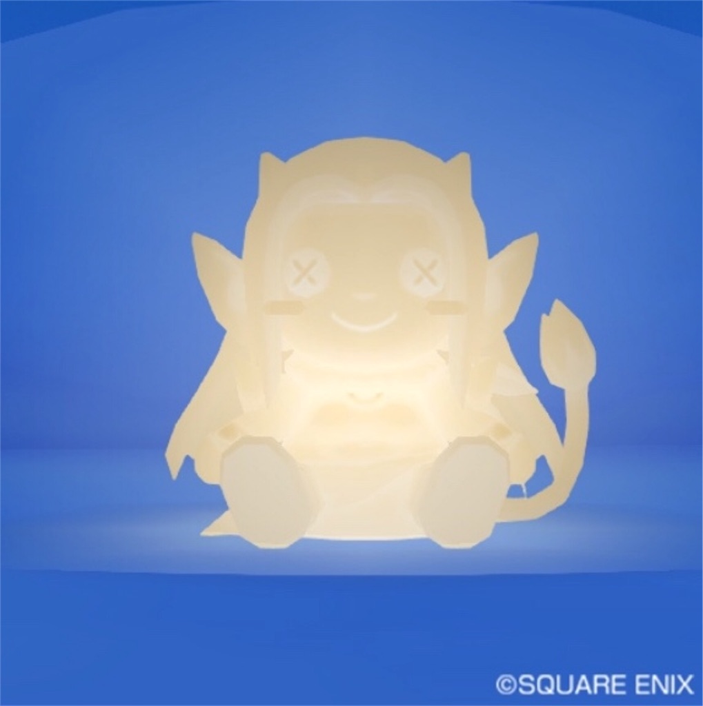 1月日 2月3日まで期間限定 ゆめのかけら交換所 種族ライトがカワイすぎ セリスのドラクエ１０ブログ