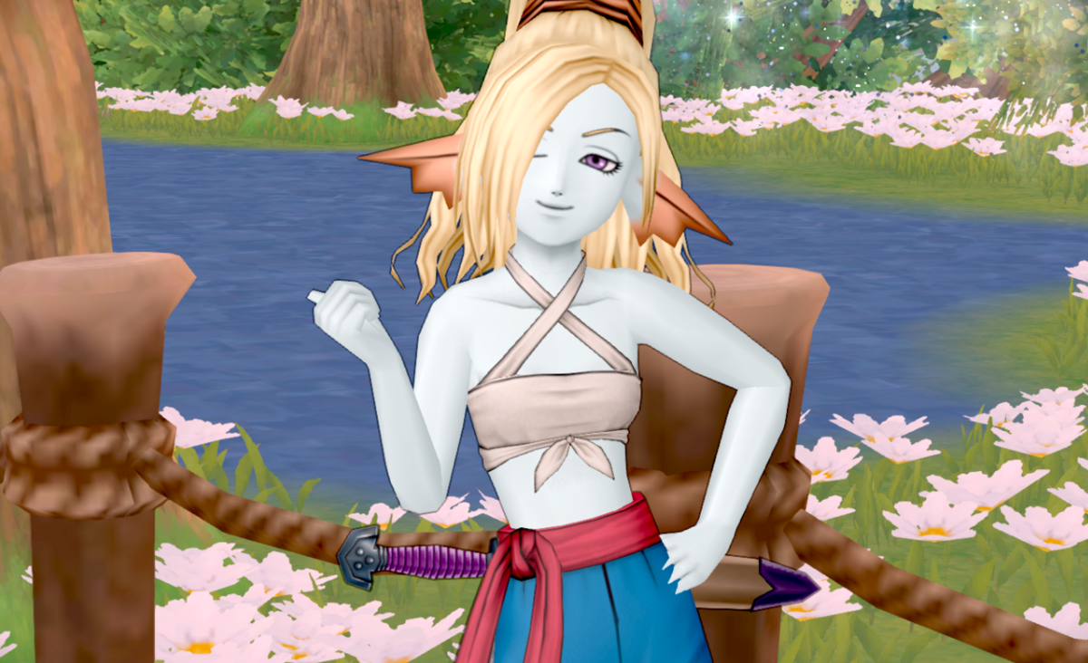 釣り金策メモ Ver2023夏 - メモ