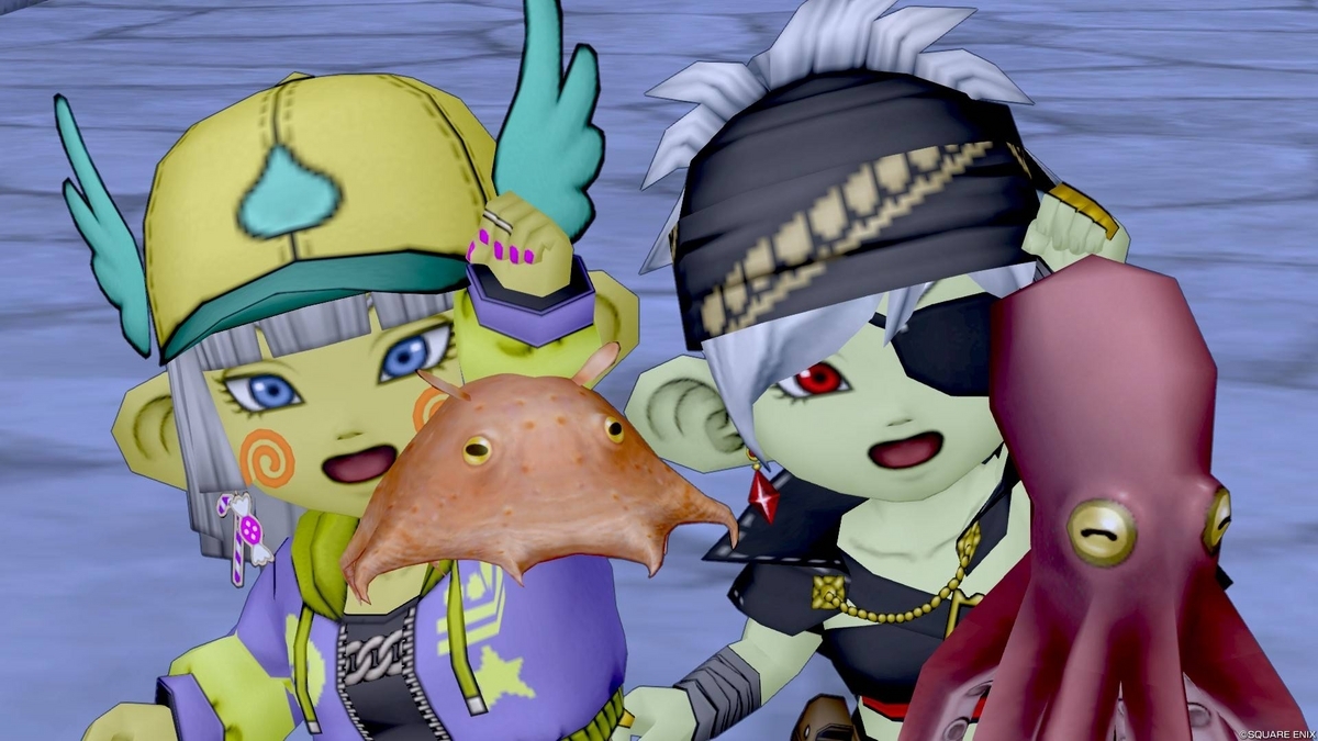 釣り金策メモ Ver2023夏 - メモ