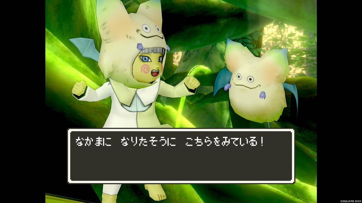 キャラデリ金策自分用メモ - メモ