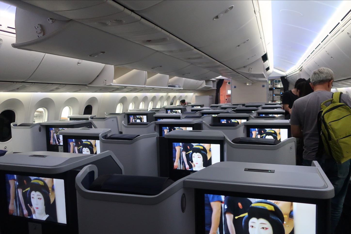 f:id:DREAMLINER:20191211224231j:image f:id:DREAMLINER:20191211224231j:image
