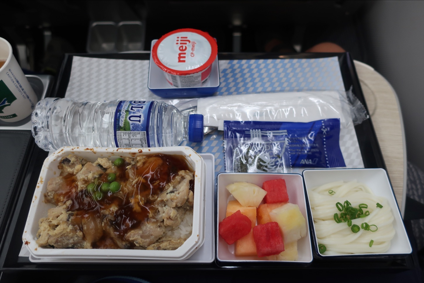 f:id:DREAMLINER:20191211224335j:image f:id:DREAMLINER:20191211224335j:image