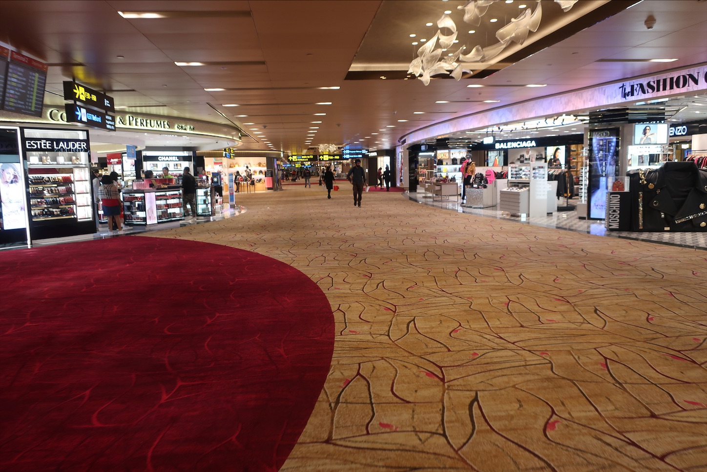 f:id:DREAMLINER:20191211224415j:image f:id:DREAMLINER:20191211224415j:image
