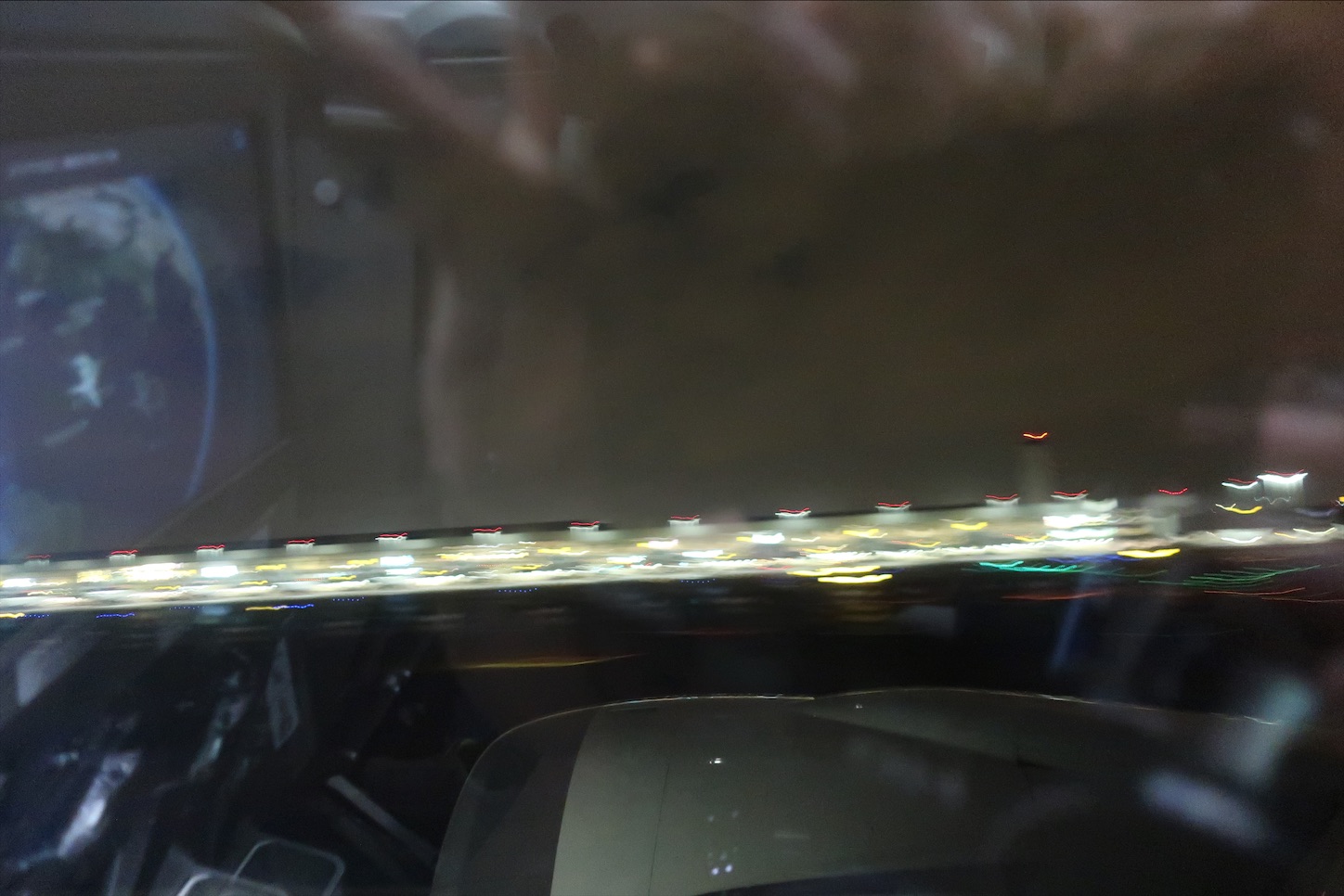 f:id:DREAMLINER:20191211224434j:image f:id:DREAMLINER:20191211224434j:image