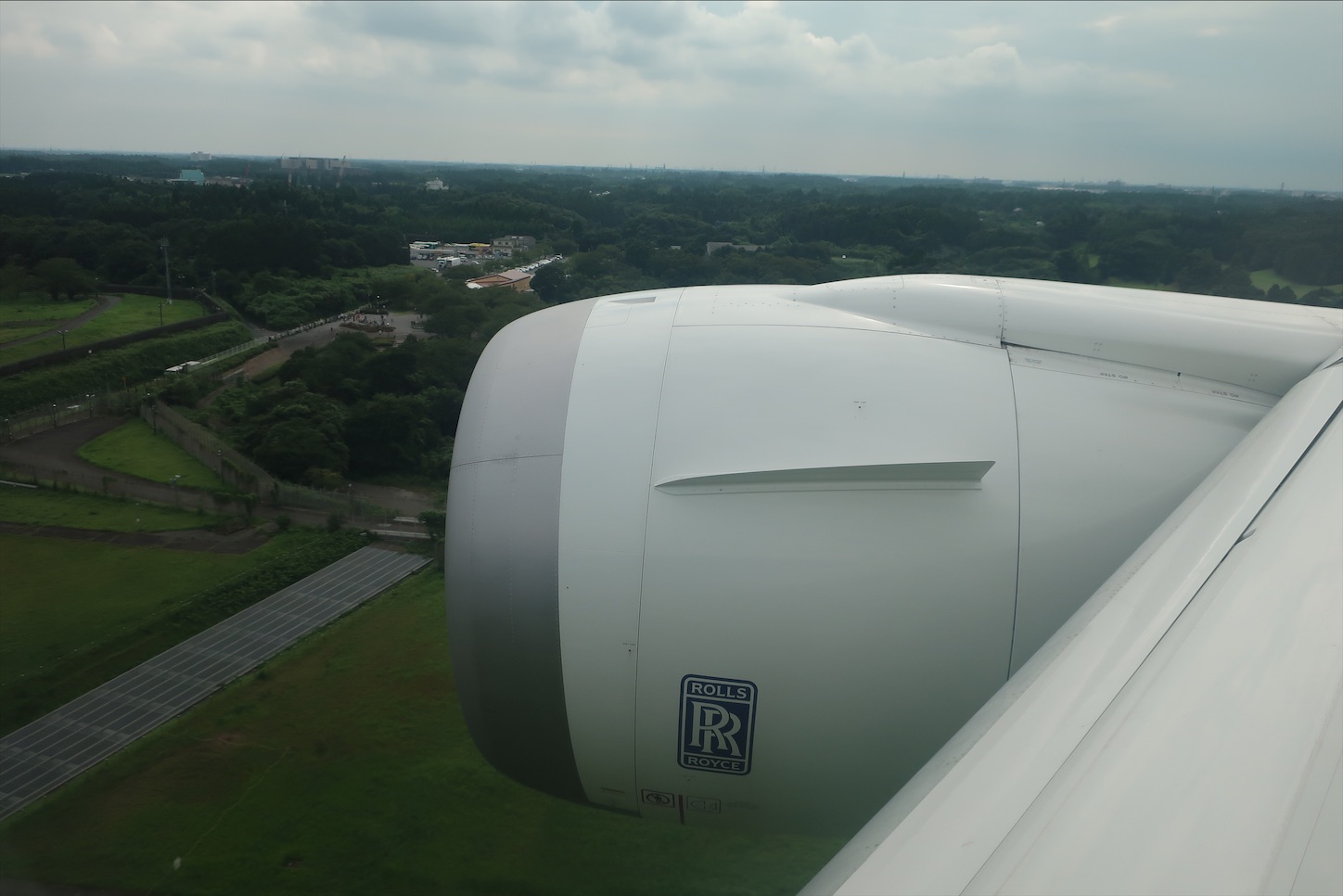 f:id:DREAMLINER:20191211224438j:image f:id:DREAMLINER:20191211224438j:image