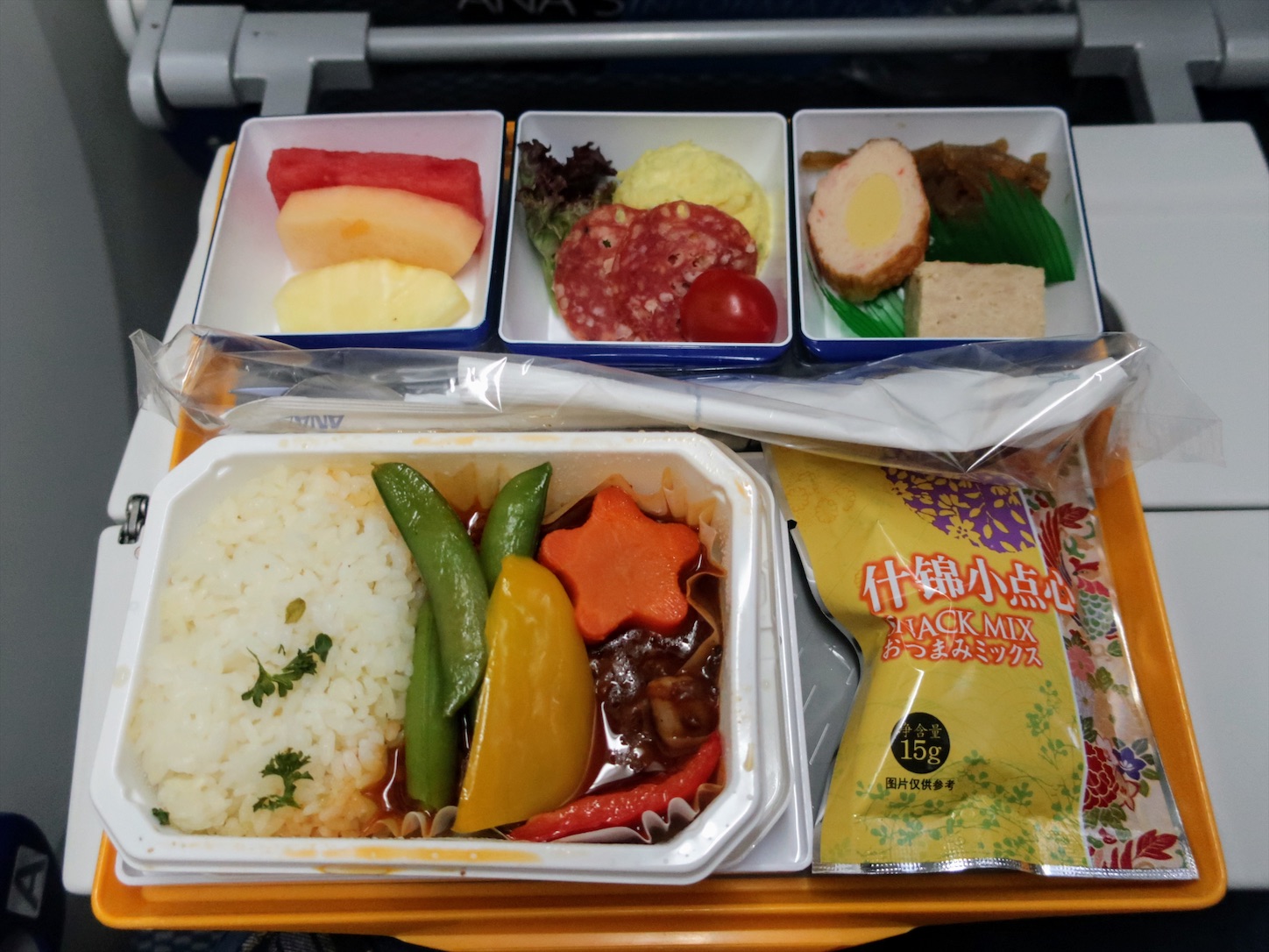 f:id:DREAMLINER:20191217002959j:image f:id:DREAMLINER:20191217002959j:image