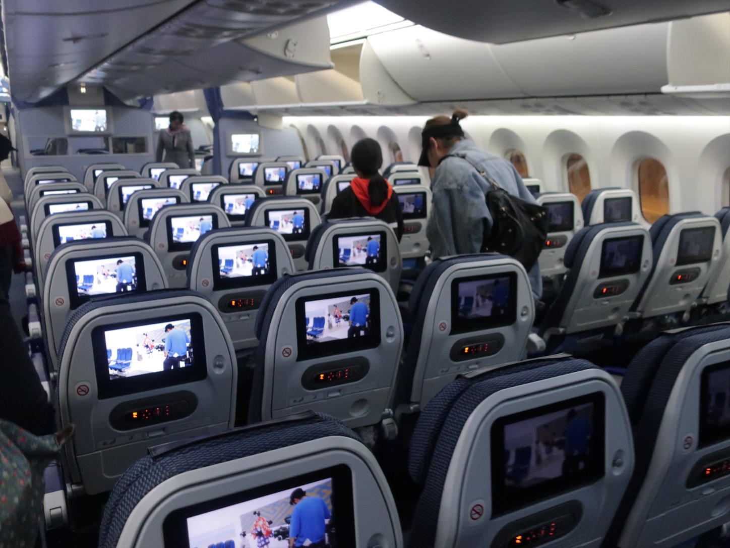 f:id:DREAMLINER:20191217003101j:image f:id:DREAMLINER:20191217003101j:image