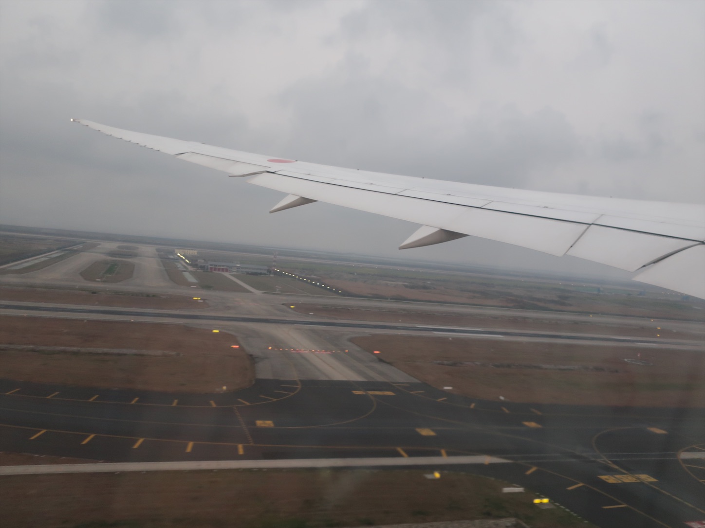 f:id:DREAMLINER:20191217003116j:image f:id:DREAMLINER:20191217003116j:image
