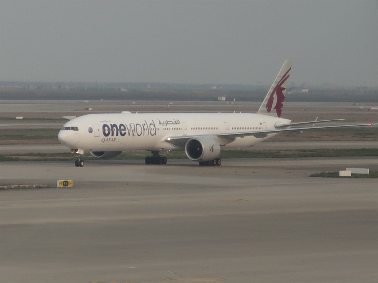 f:id:DREAMLINER:20200104164440j:image f:id:DREAMLINER:20200104164440j:image