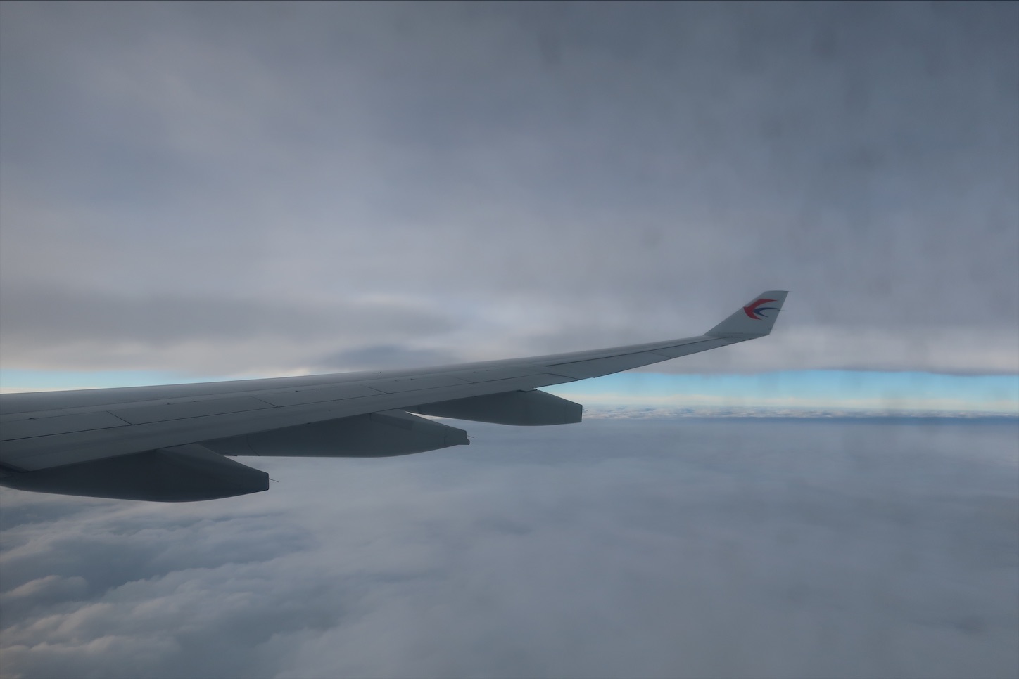 f:id:DREAMLINER:20200111225857j:image f:id:DREAMLINER:20200111225857j:image