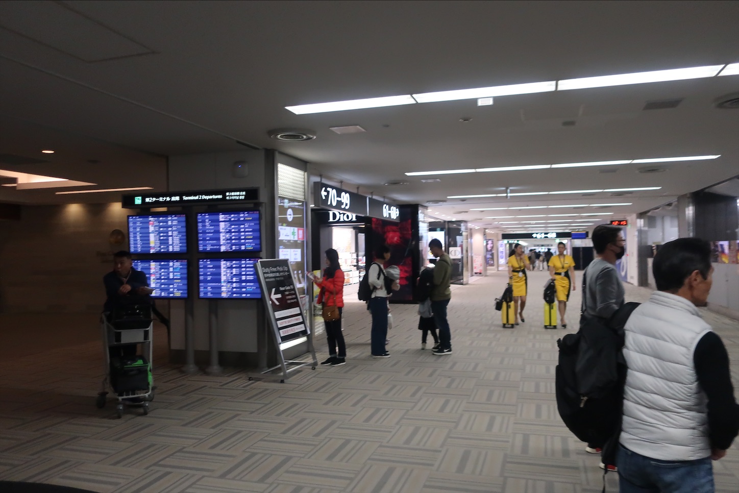 f:id:DREAMLINER:20200111225950j:image f:id:DREAMLINER:20200111225950j:image