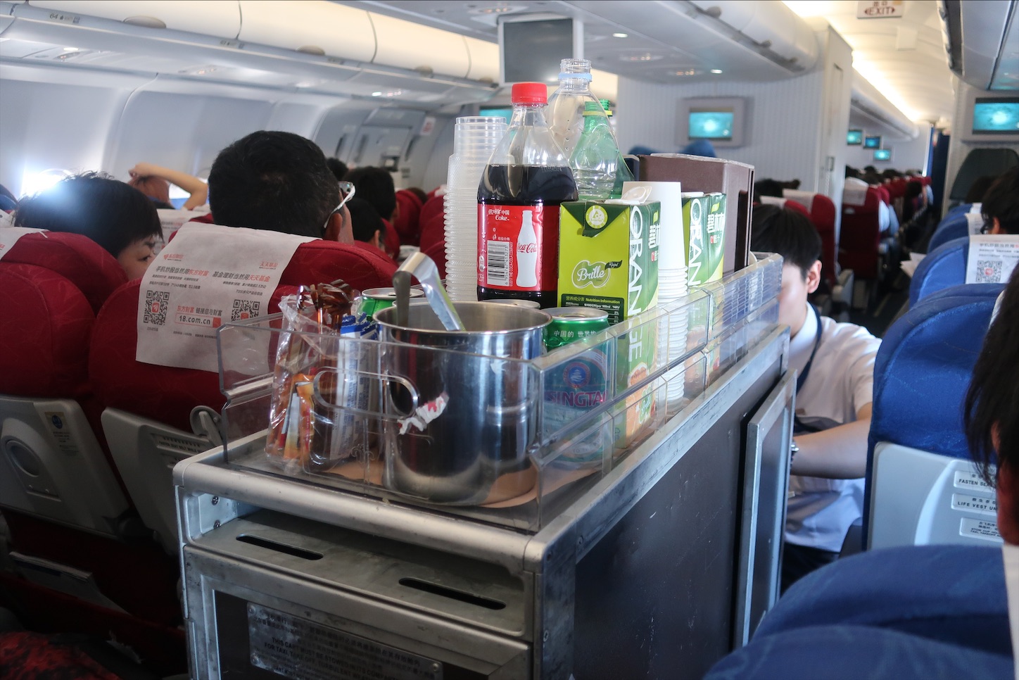 f:id:DREAMLINER:20200111230010j:image f:id:DREAMLINER:20200111230010j:image