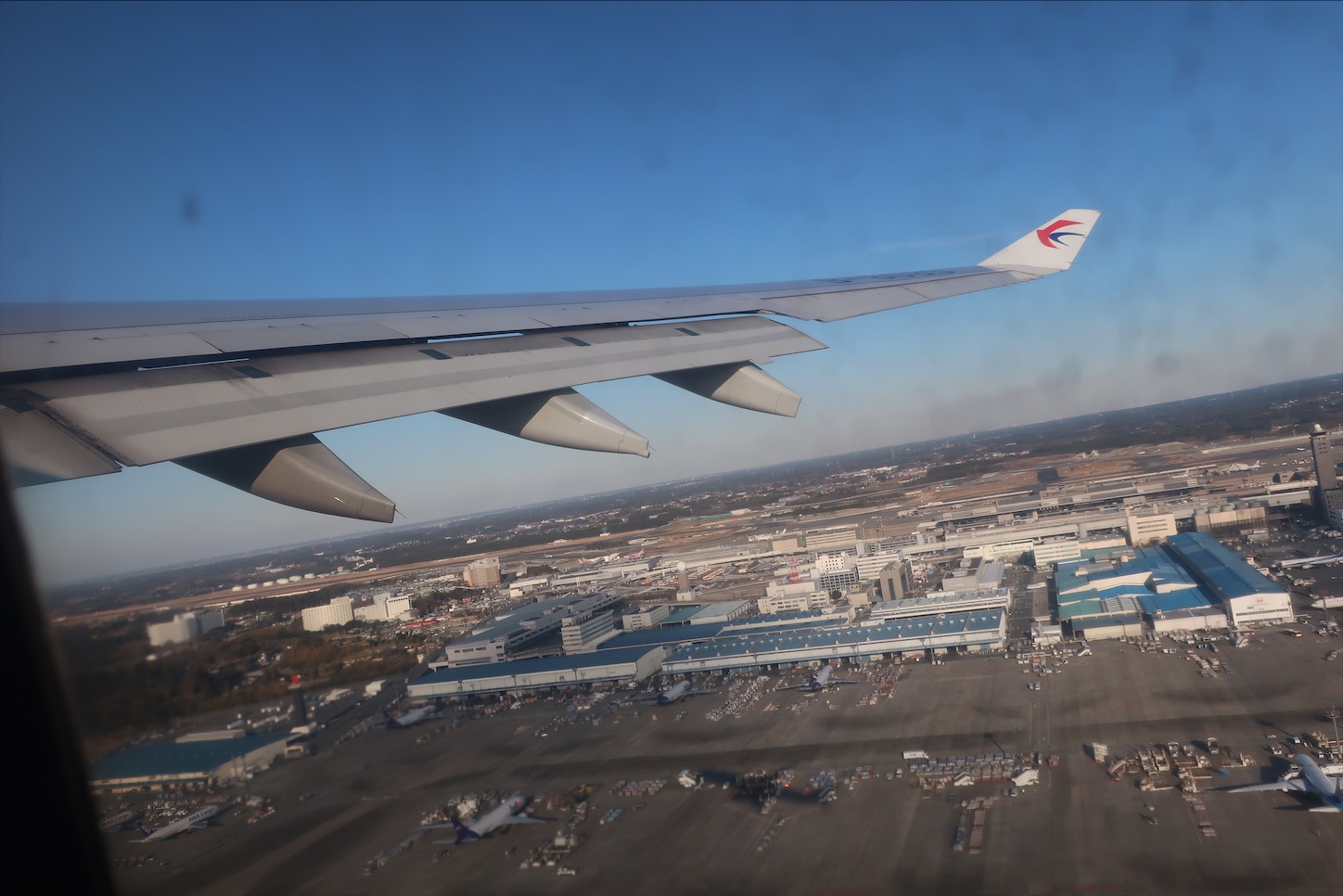 f:id:DREAMLINER:20200111230124j:image f:id:DREAMLINER:20200111230124j:image