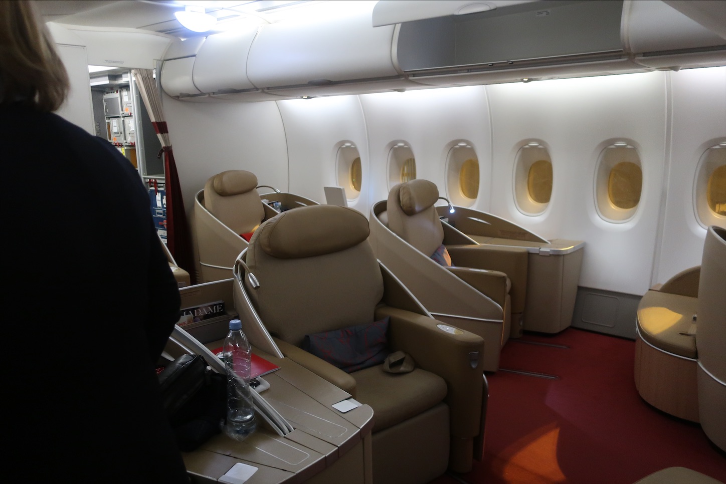 f:id:DREAMLINER:20200112133355j:image f:id:DREAMLINER:20200112133355j:image
