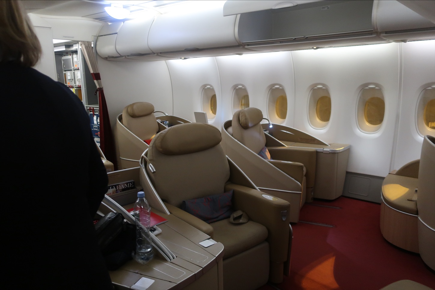 f:id:DREAMLINER:20200112133355j:image