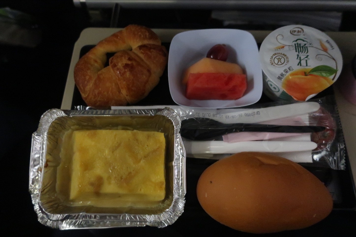 f:id:DREAMLINER:20200112133431j:image f:id:DREAMLINER:20200112133431j:image