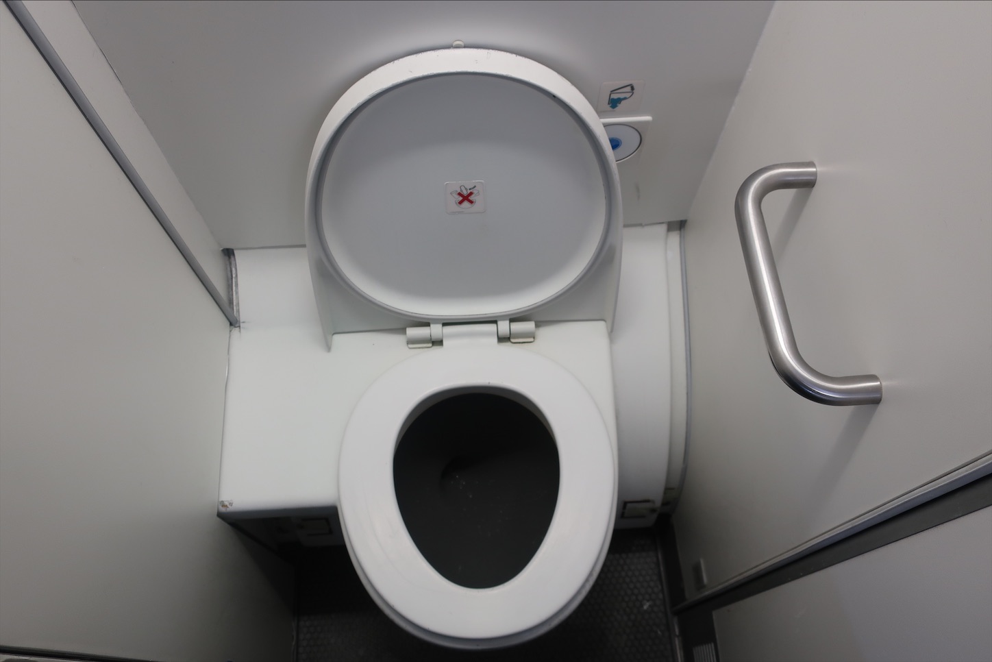 f:id:DREAMLINER:20200112133512j:image f:id:DREAMLINER:20200112133512j:image