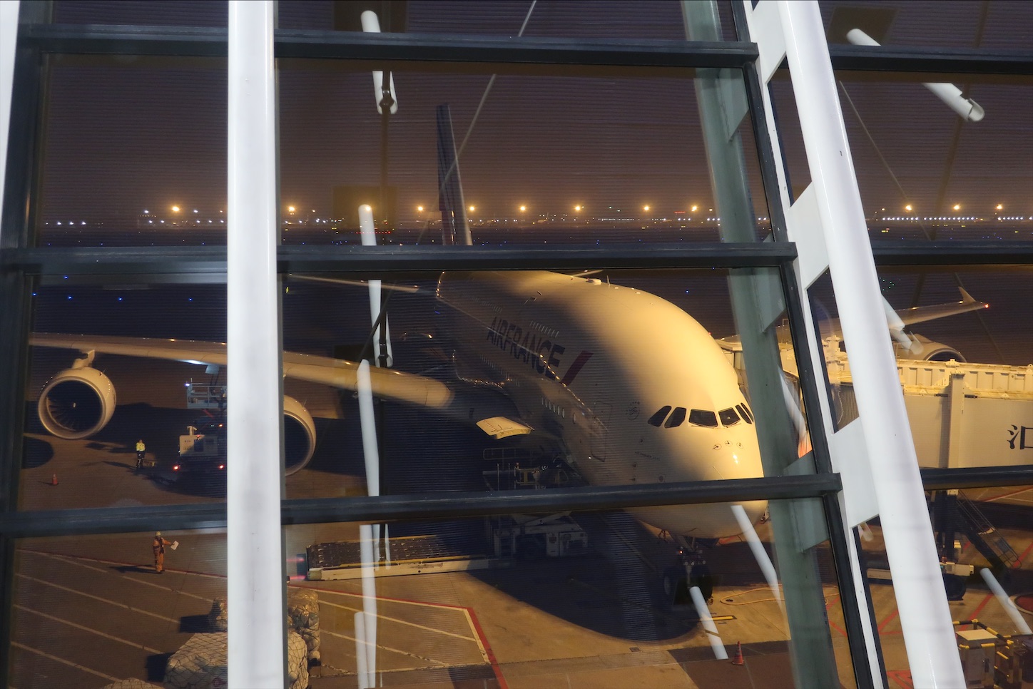 f:id:DREAMLINER:20200112133606j:image f:id:DREAMLINER:20200112133606j:image