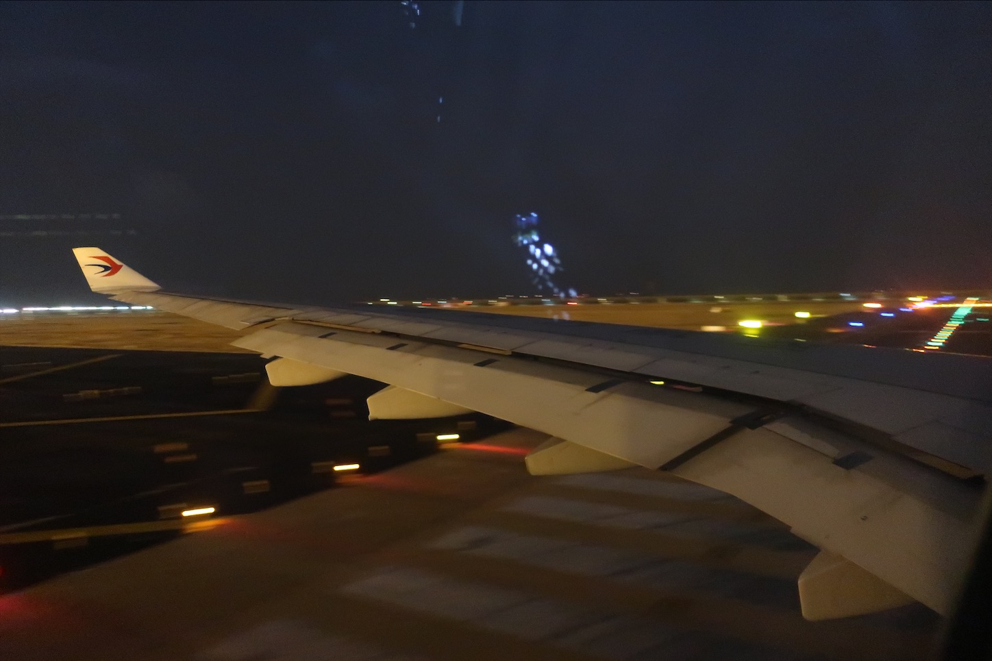 f:id:DREAMLINER:20200118225038j:image f:id:DREAMLINER:20200118225038j:image