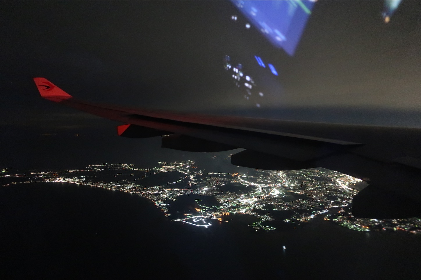 f:id:DREAMLINER:20200118225115j:image f:id:DREAMLINER:20200118225115j:image