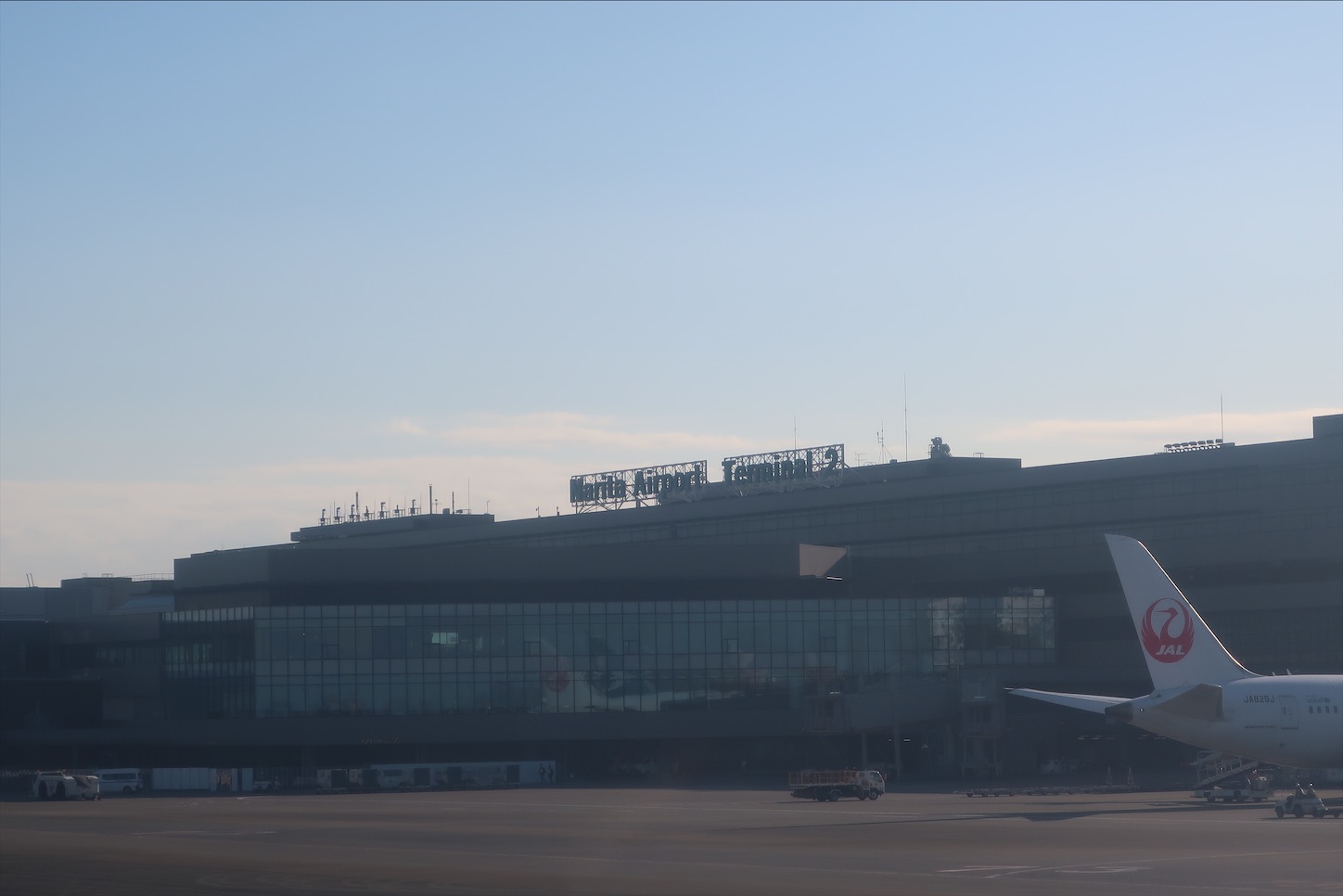 f:id:DREAMLINER:20200121001405j:image f:id:DREAMLINER:20200121001405j:image