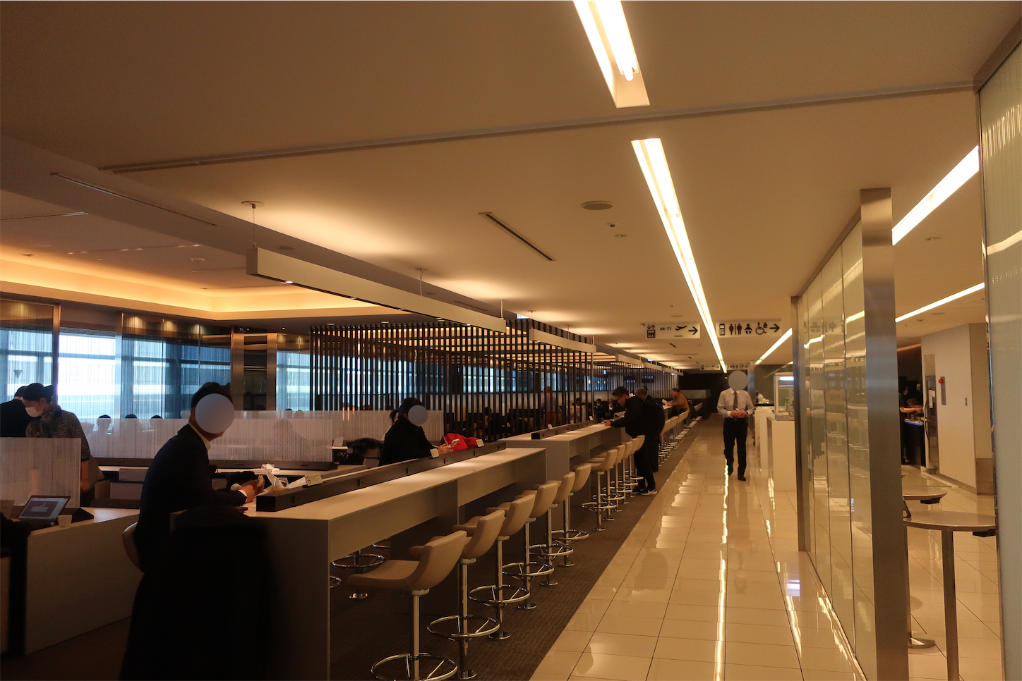 f:id:DREAMLINER:20200210184353p:image f:id:DREAMLINER:20200210184353p:image