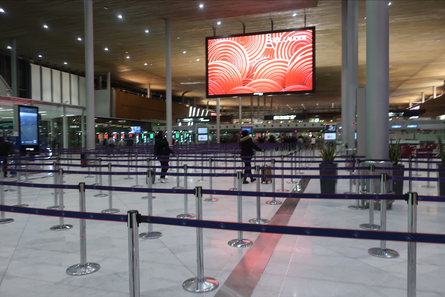 f:id:DREAMLINER:20200214202110j:image f:id:DREAMLINER:20200214202110j:image