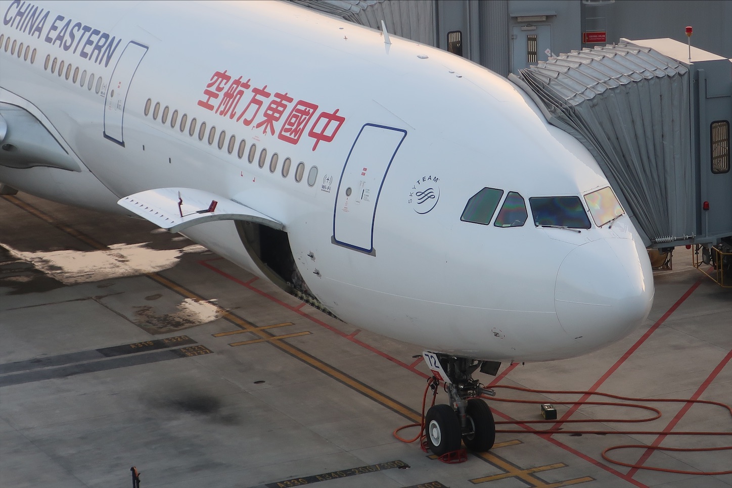 f:id:DREAMLINER:20200528003901j:image f:id:DREAMLINER:20200528003901j:image