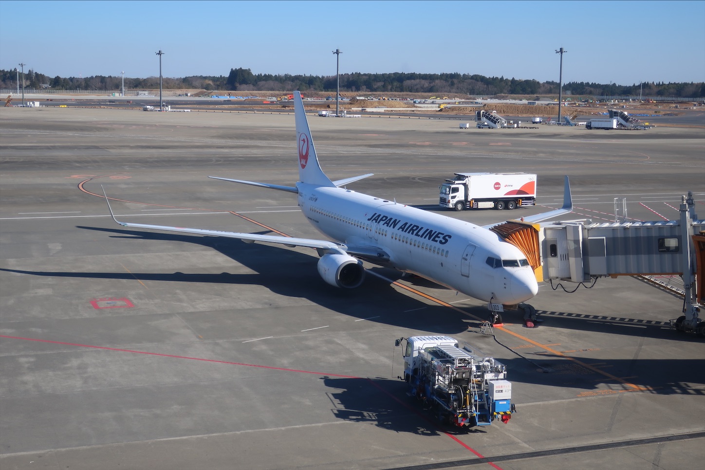 f:id:DREAMLINER:20200621181103j:image f:id:DREAMLINER:20200621181103j:image