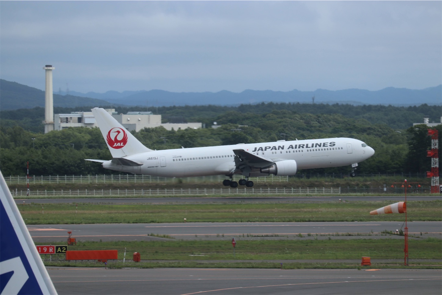f:id:DREAMLINER:20200918222559j:image f:id:DREAMLINER:20200918222559j:image