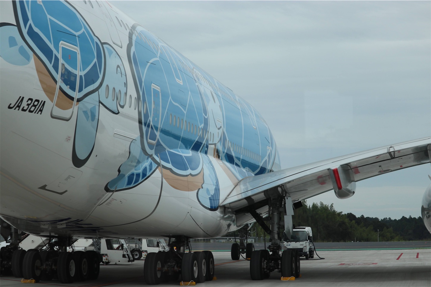 f:id:DREAMLINER:20201107233947j:image f:id:DREAMLINER:20201107233947j:image