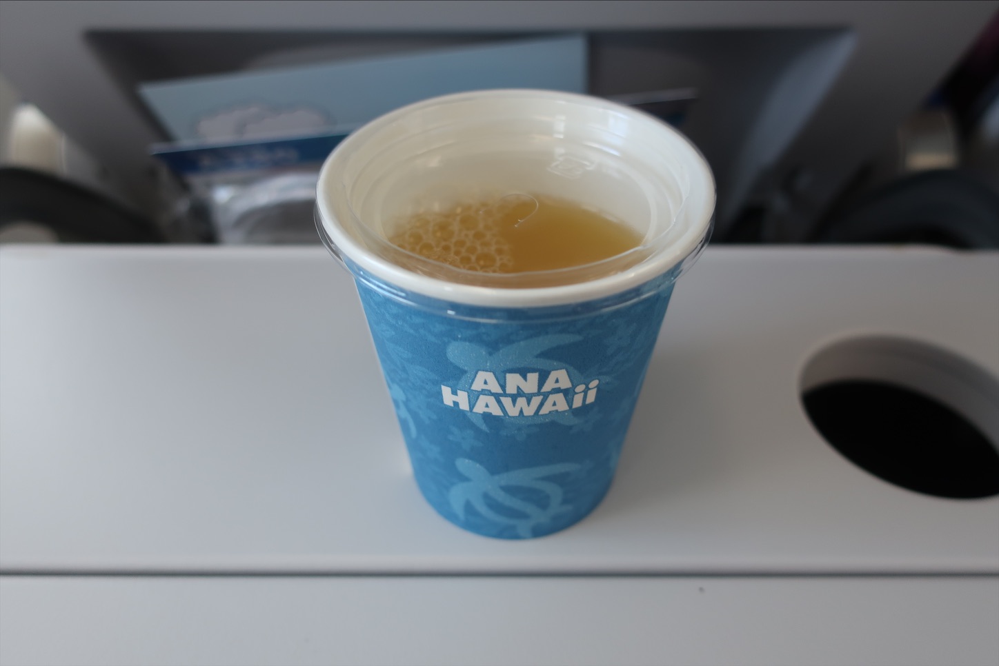 f:id:DREAMLINER:20201114210341j:image f:id:DREAMLINER:20201114210341j:image