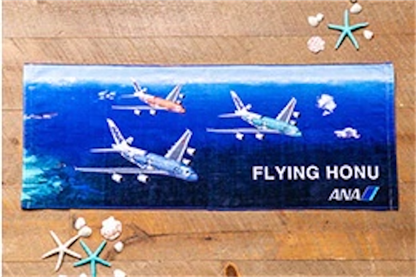 f:id:DREAMLINER:20201115135159j:image f:id:DREAMLINER:20201115135159j:image