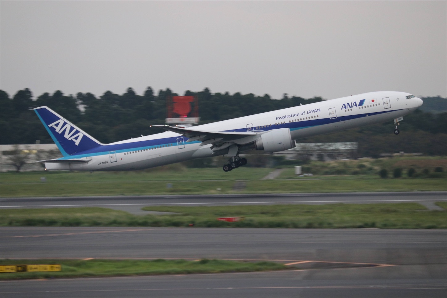 f:id:DREAMLINER:20201115140435j:image f:id:DREAMLINER:20201115140435j:image