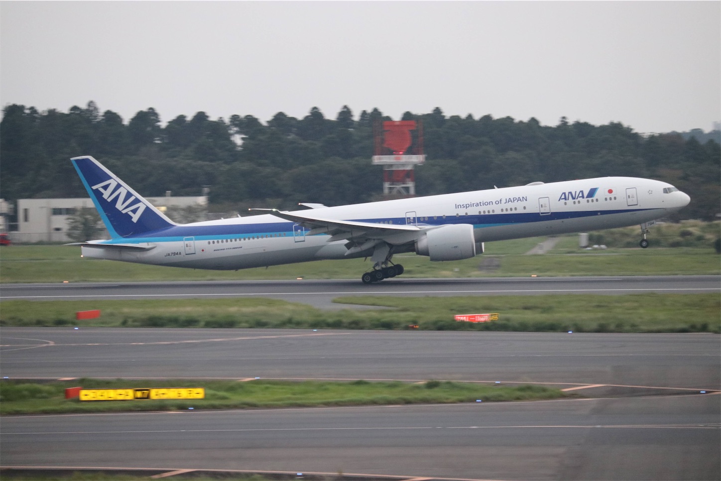 f:id:DREAMLINER:20201115140439j:image f:id:DREAMLINER:20201115140439j:image