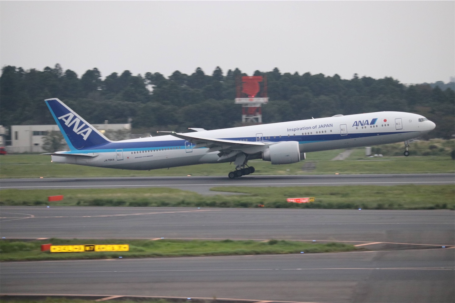 f:id:DREAMLINER:20201115140439j:image