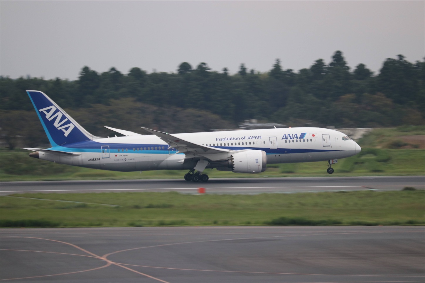 f:id:DREAMLINER:20201115140443j:image f:id:DREAMLINER:20201115140443j:image