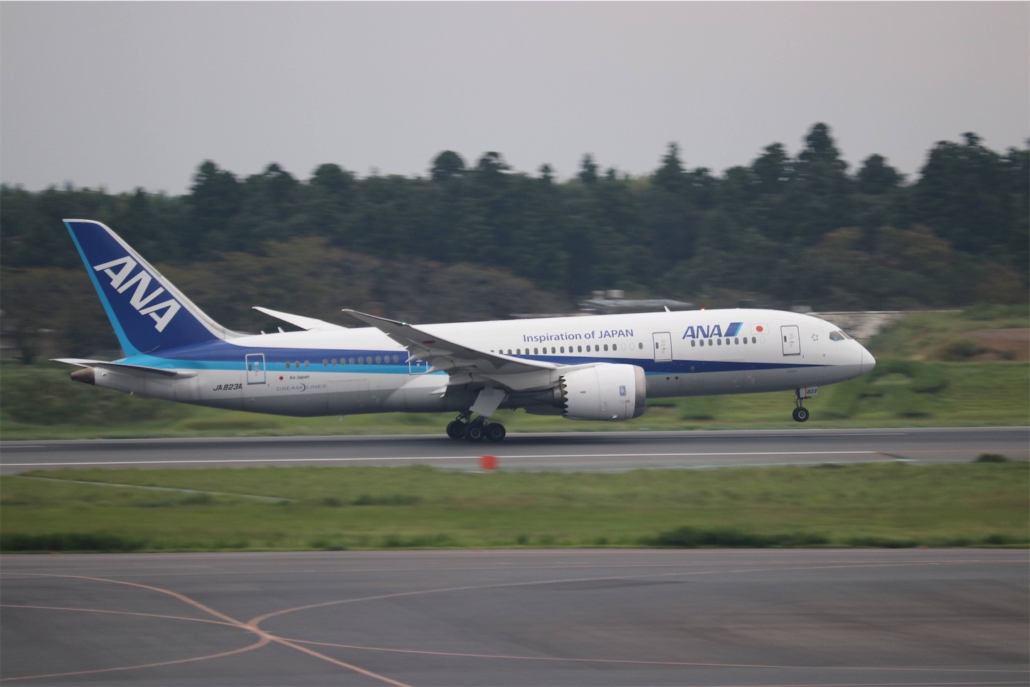 f:id:DREAMLINER:20201115140443j:image