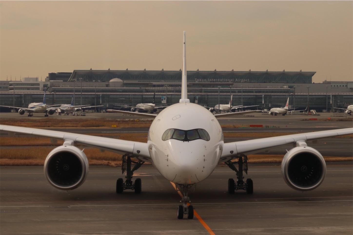 f:id:DREAMLINER:20210103225050j:image f:id:DREAMLINER:20210103225050j:image