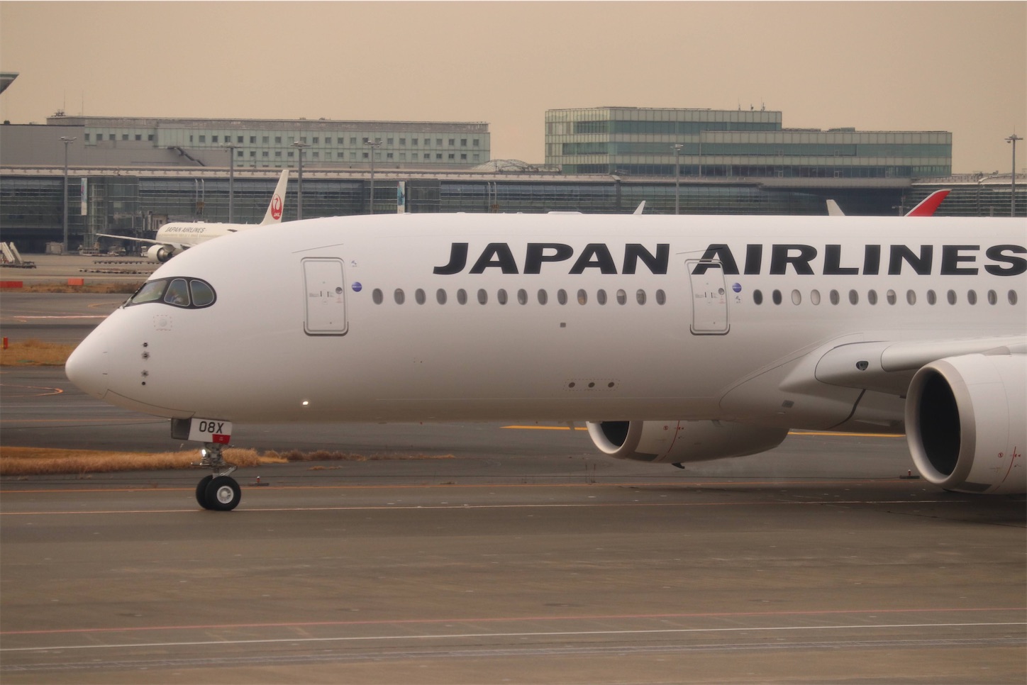 f:id:DREAMLINER:20210103225053j:image f:id:DREAMLINER:20210103225053j:image