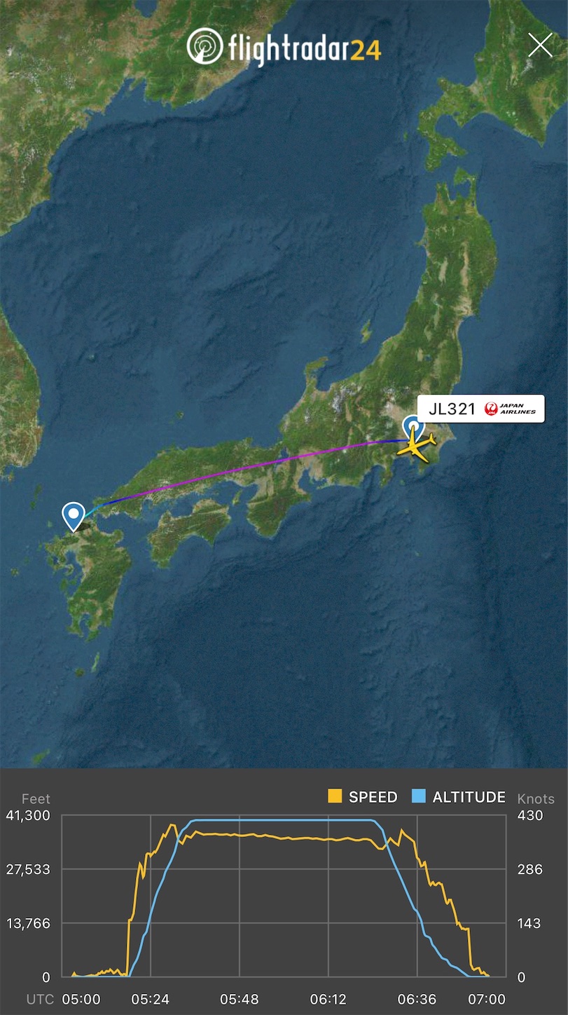 f:id:DREAMLINER:20210104101014j:image f:id:DREAMLINER:20210104101014j:image