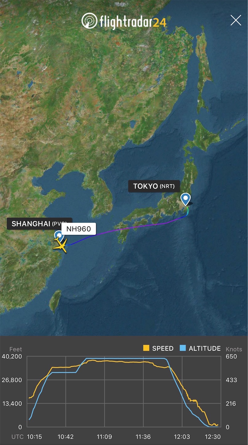 f:id:DREAMLINER:20210104101354j:image f:id:DREAMLINER:20210104101354j:image